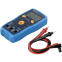 Мультиметр SmartBuy DT131B - SBT-DT131B - фото 2