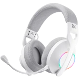 Гарнитура Defender Weaver PRO White (62550)