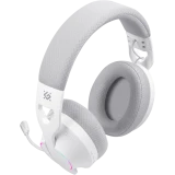 Гарнитура Defender Weaver PRO White (62550)