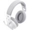 Гарнитура Defender Weaver PRO White (62550) - фото 3