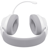 Гарнитура Defender Weaver PRO White (62550)