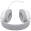Гарнитура Defender Weaver PRO White (62550) - фото 4