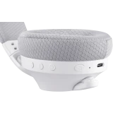 Гарнитура Defender Weaver PRO White (62550)