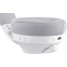 Гарнитура Defender Weaver PRO White (62550) - фото 8