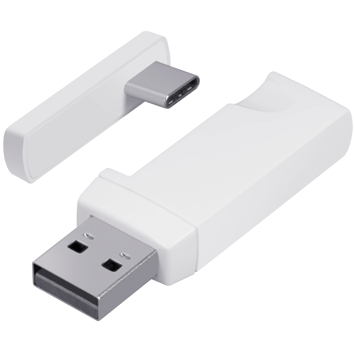 Гарнитура Defender Weaver PRO White (62550) - фото 9