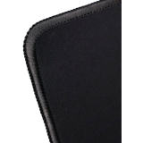 Коврик для мыши HOCO GM20 Smooth Black