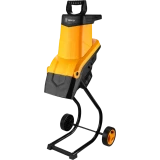 Измельчитель садового мусора DEKO DKSH2700 (085-2037)