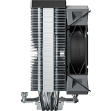 Кулер MONTECH NX400 Black (NX400BK)