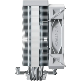 Кулер MONTECH NX400 White (NX400WH)