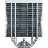 Кулер MONTECH NX400 White (NX400WH)