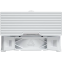 Кулер MONTECH NX400 White - NX400WH - фото 5