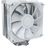 Кулер MONTECH NX400 White (NX400WH)