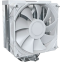 Кулер MONTECH NX400 White - NX400WH - фото 6