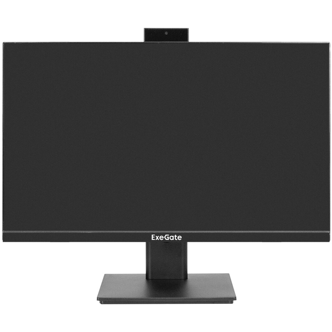 Монитор ExeGate 24" SuperView EA2400