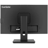 Монитор ExeGate 24" SuperView EA2400 (EX298878RUS)