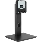 Монитор ExeGate 24" SuperView EA2400 (EX298878RUS)