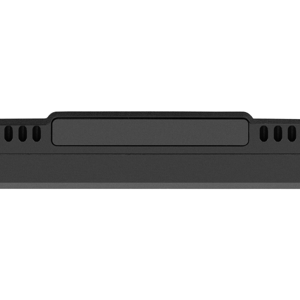 Монитор ExeGate 24" SuperView EA2400 - EX298878RUS - фото 6