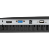 Монитор ExeGate 24" SuperView EA2400 (EX298878RUS)