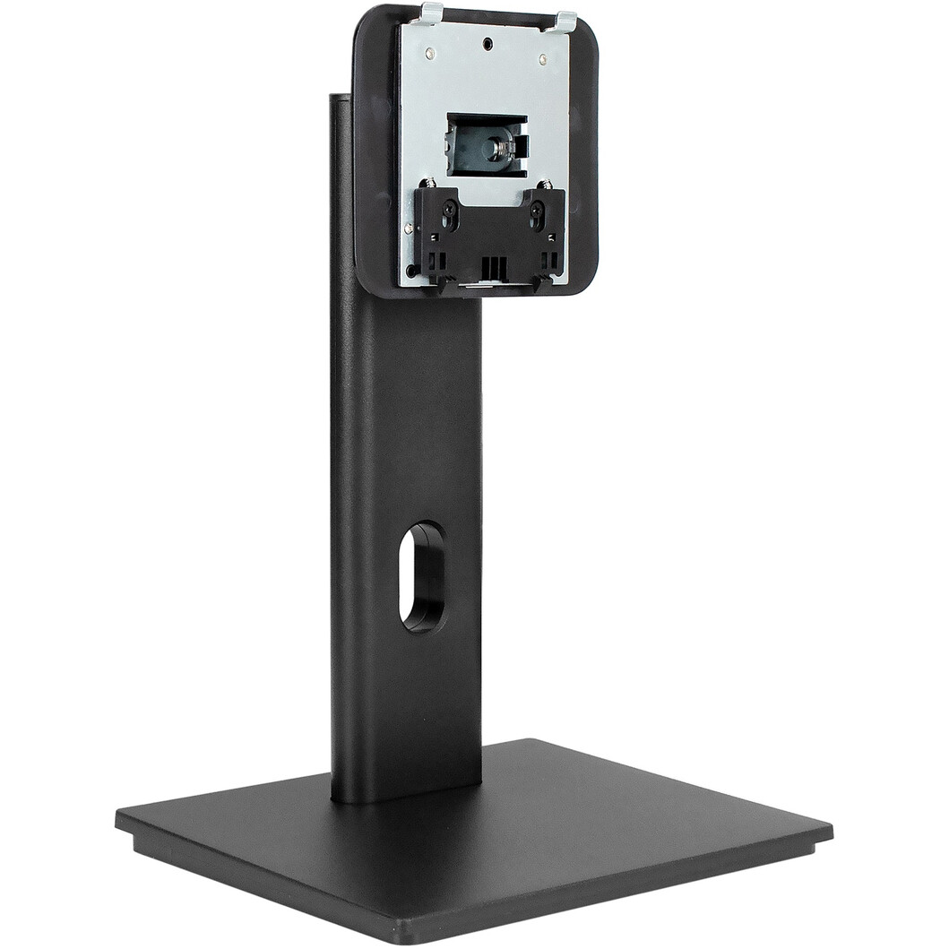 Монитор ExeGate 24" SuperView EA2400A - EX298879RUS - фото 5