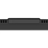 Монитор ExeGate 24" SuperView EA2400A (EX298879RUS)