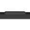 Монитор ExeGate 24" SuperView EA2400A - EX298879RUS - фото 6