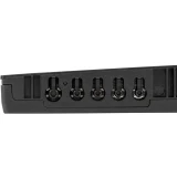 Монитор ExeGate 24" SuperView EA2400A (EX298879RUS)