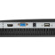 Монитор ExeGate 24" SuperView EA2400A - EX298879RUS - фото 8