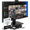 Монитор ExeGate 24" SuperView EA2400A - EX298879RUS - фото 10