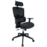 Офисное кресло Filum FL-CH-OF-020
