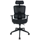 Офисное кресло Filum FL-CH-OF-020