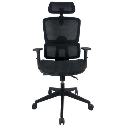 Офисное кресло Filum FL-CH-OF-020 - фото 2