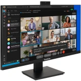 Монитор ExeGate 27" SuperView EA2700 (EX298880RUS)
