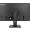 Монитор ExeGate 27" SuperView EA2700 - EX298880RUS - фото 3