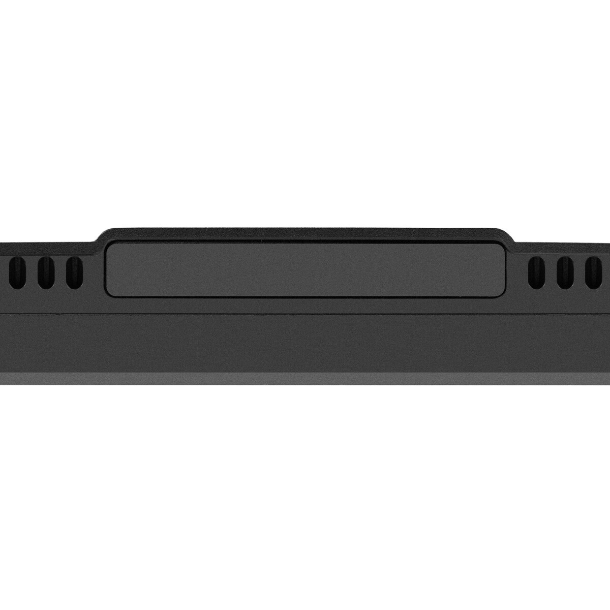 Монитор ExeGate 27" SuperView EA2700 - EX298880RUS - фото 4