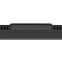 Монитор ExeGate 27" SuperView EA2700 - EX298880RUS - фото 4