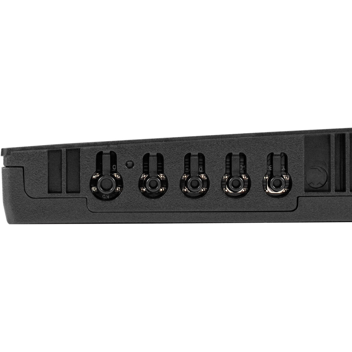 Монитор ExeGate 27" SuperView EA2700 - EX298880RUS - фото 5