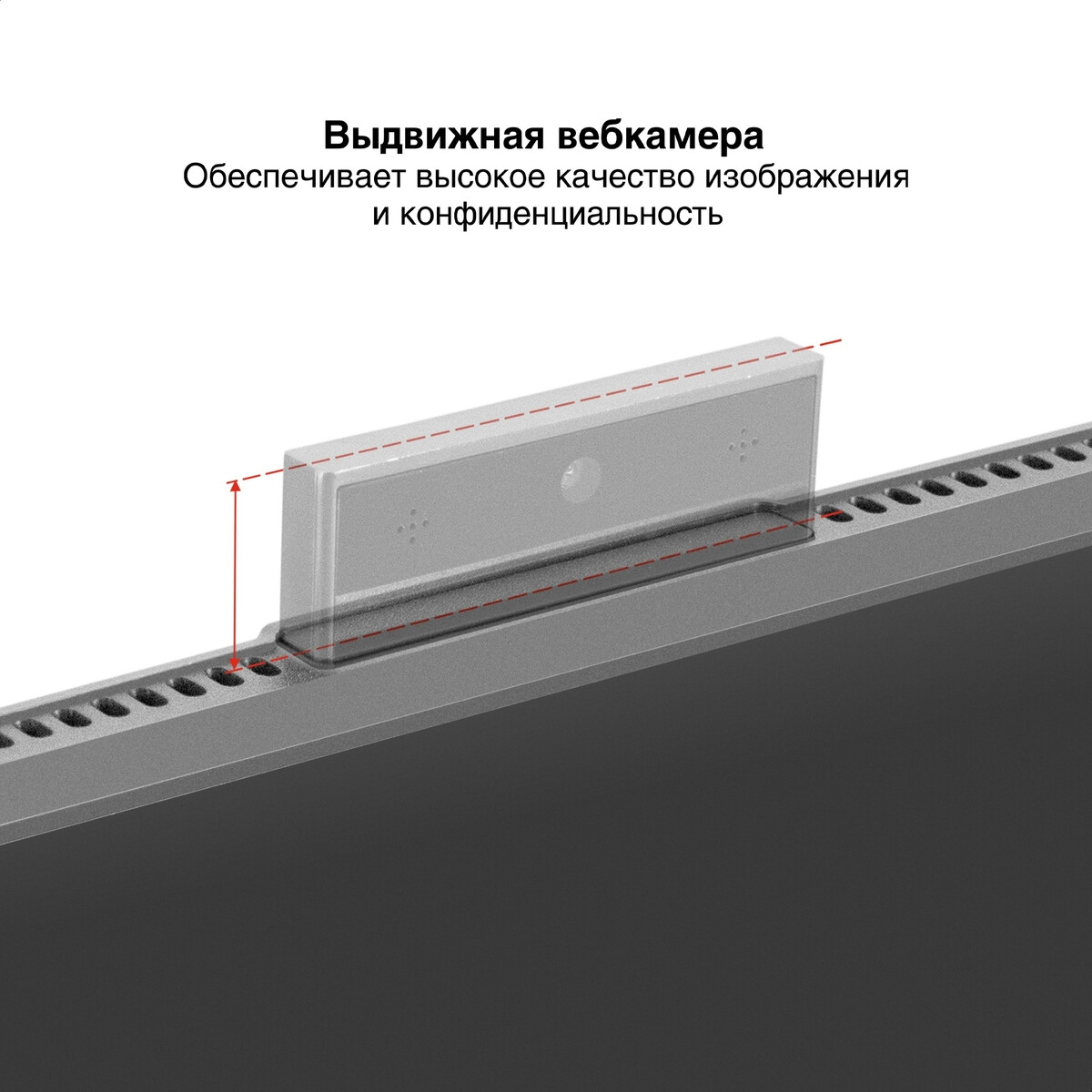 Монитор ExeGate 27" SuperView EA2700 - EX298880RUS - фото 9