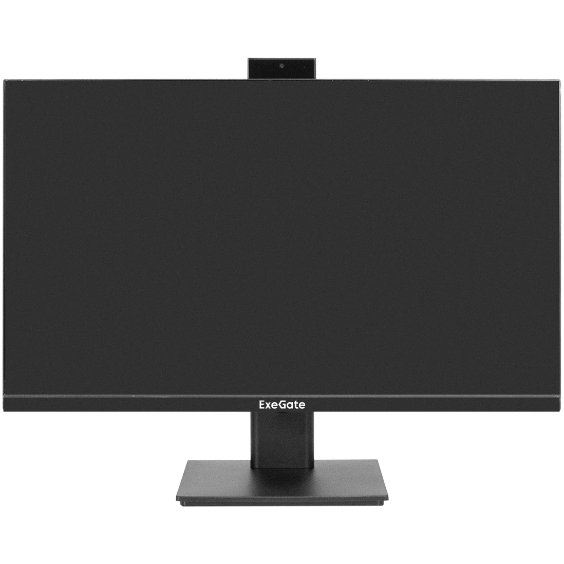 Монитор ExeGate 27" SuperView EA2700A - EX298881RUS
