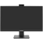 Монитор ExeGate 27" SuperView EA2700A - EX298881RUS