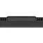 Монитор ExeGate 27" SuperView EA2700A - EX298881RUS - фото 4