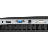 Монитор ExeGate 27" SuperView EA2700A (EX298881RUS)