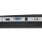 Монитор ExeGate 27" SuperView EA2700A - EX298881RUS - фото 6