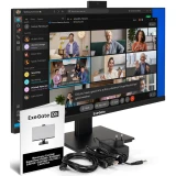 Монитор ExeGate 27" SuperView EA2700A (EX298881RUS)