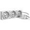 Система жидкостного охлаждения MONTECH HyperFlow Silent 360 White - HS360WH