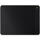 Коврик для мыши SmartBuy RUSH Blackout XS (SBMPXS01GK)