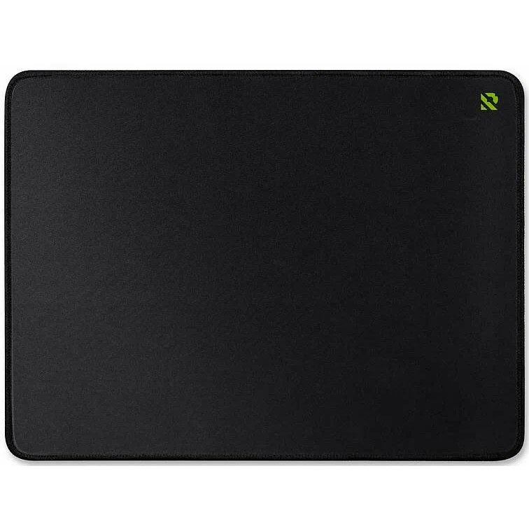 Коврик для мыши SmartBuy RUSH Blackout XS - SBMPXS01GK