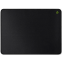 Коврик для мыши SmartBuy RUSH Blackout XS - SBMPXS01GK