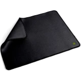 Коврик для мыши SmartBuy RUSH Blackout XS (SBMPXS01GK)