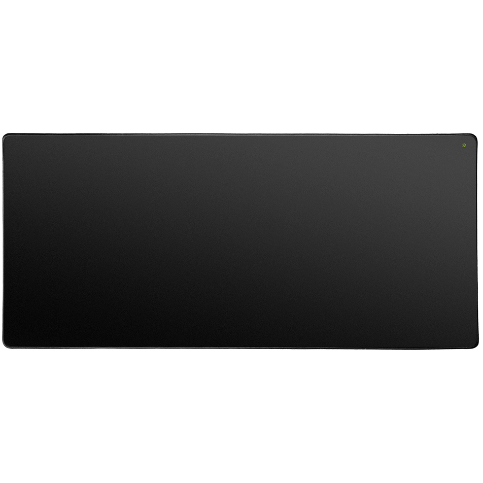 Коврик для мыши SmartBuy RUSH Blackout XXL - SBMP-25G-K