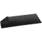Коврик для мыши SmartBuy RUSH Blackout XXL - SBMP-25G-K - фото 2